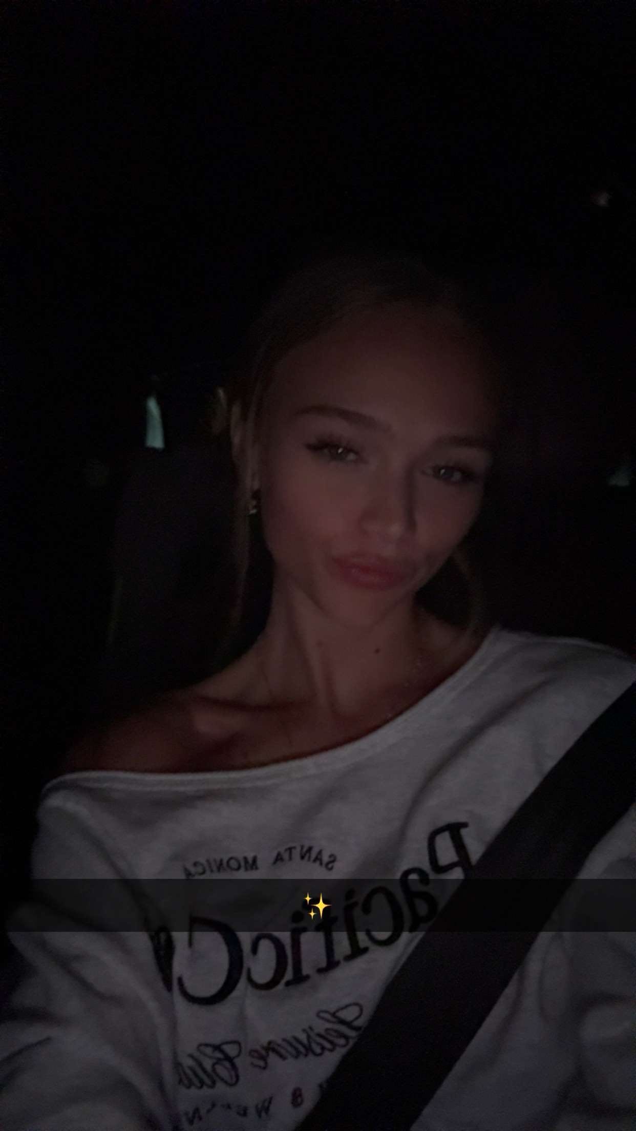 kydoddss snapchat image archive image