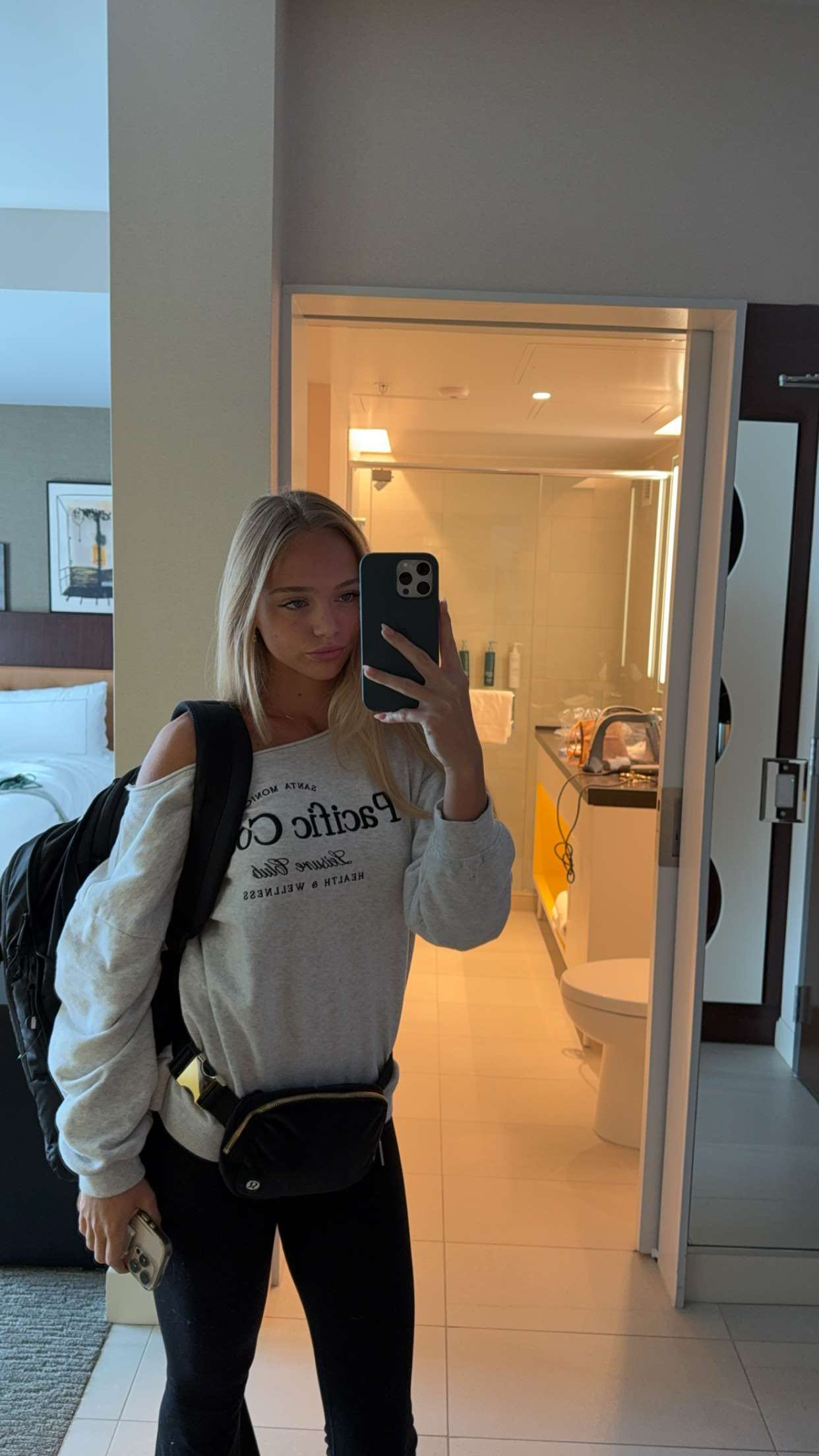 kydoddss snapchat image archive image