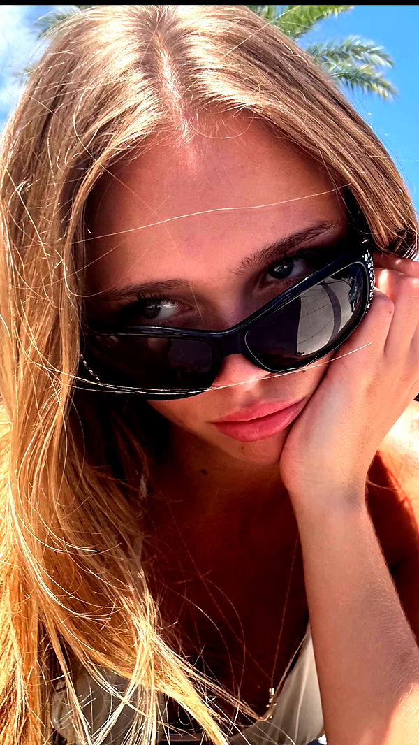 kydoddss image ~ Altpins