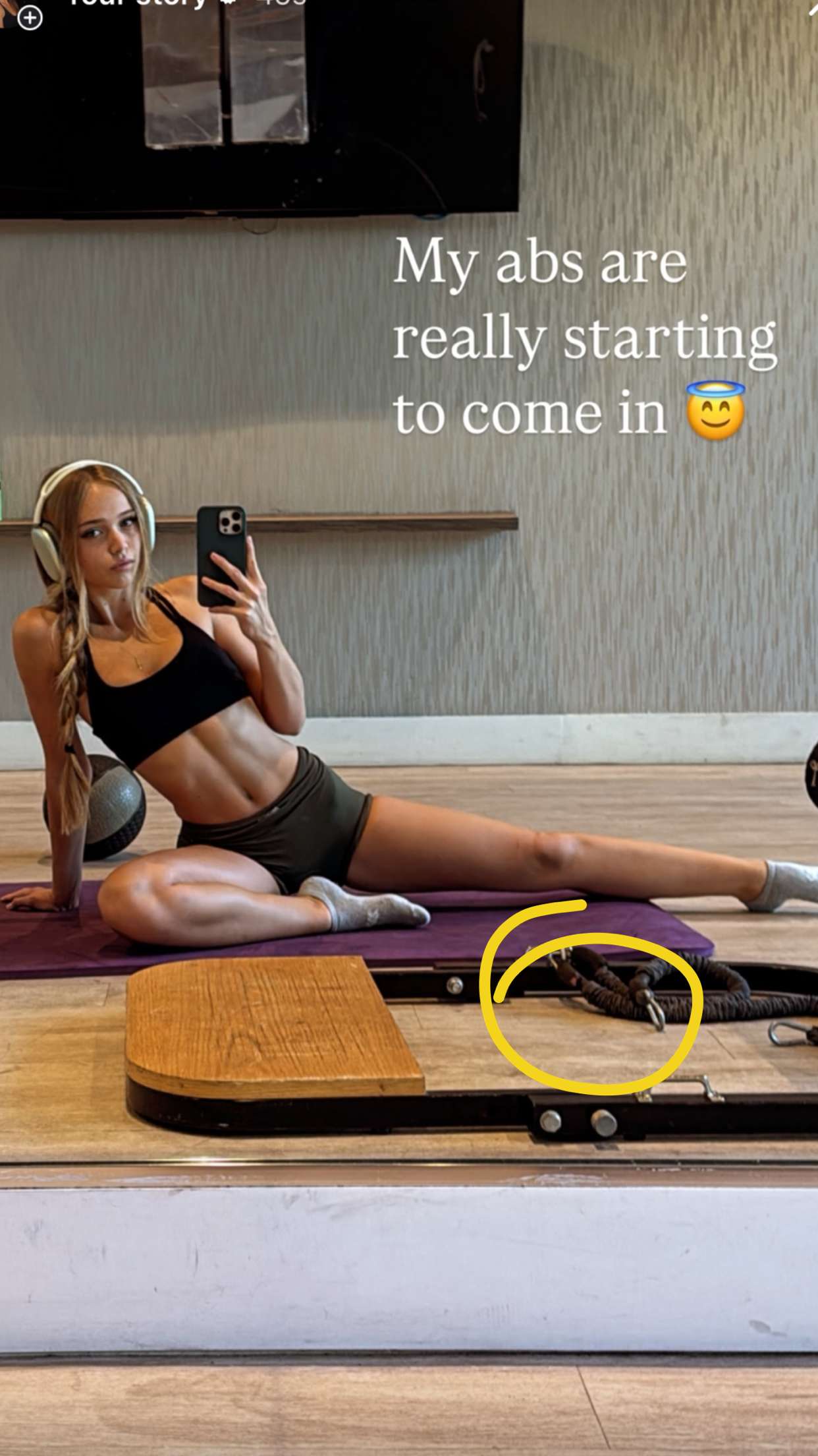 kydoddss snapchat image archive image