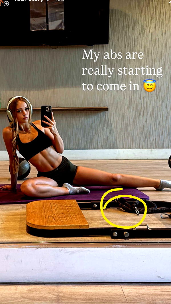 kydoddss image ~ Altpins