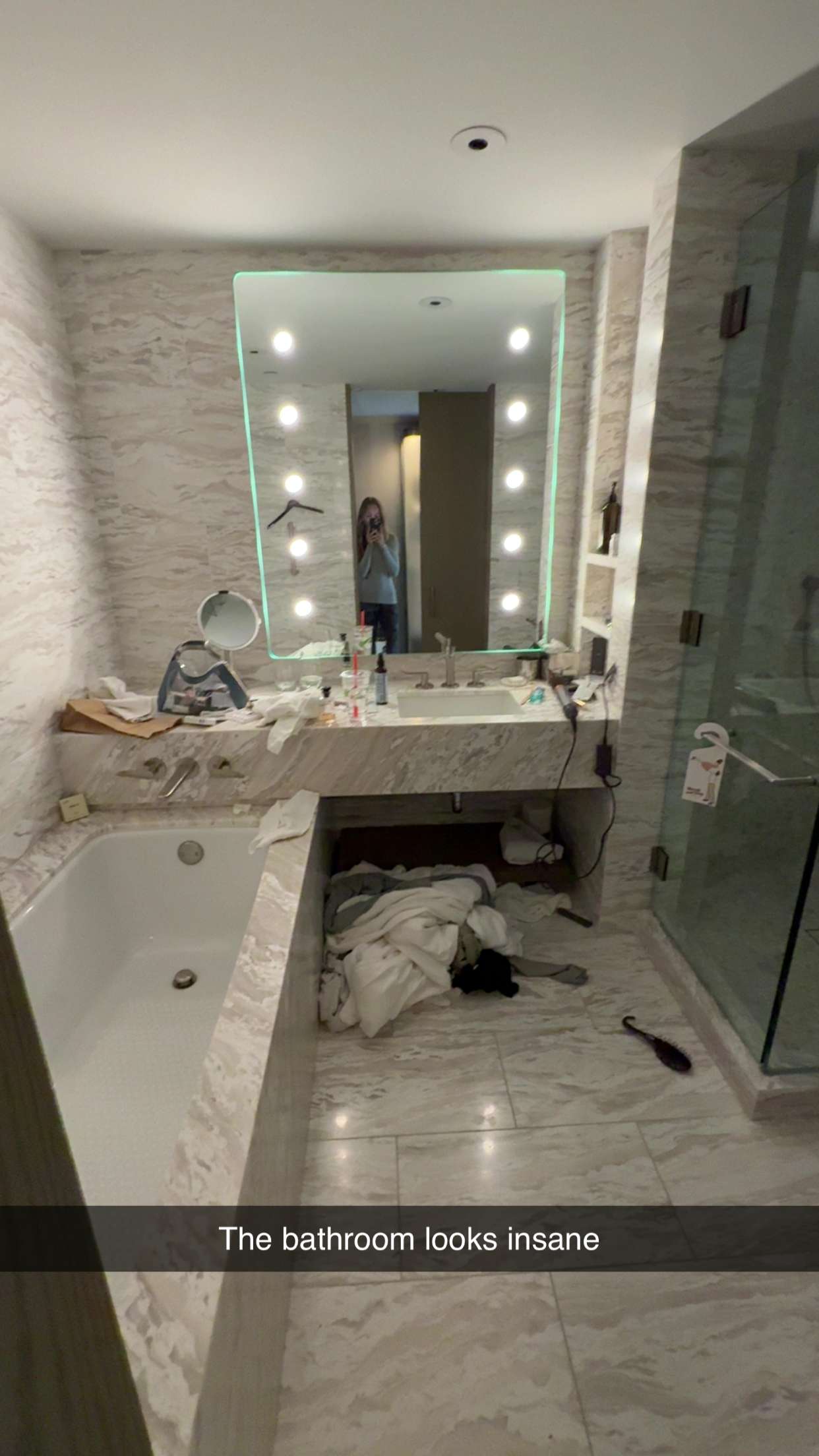 kydoddss snapchat image archive image