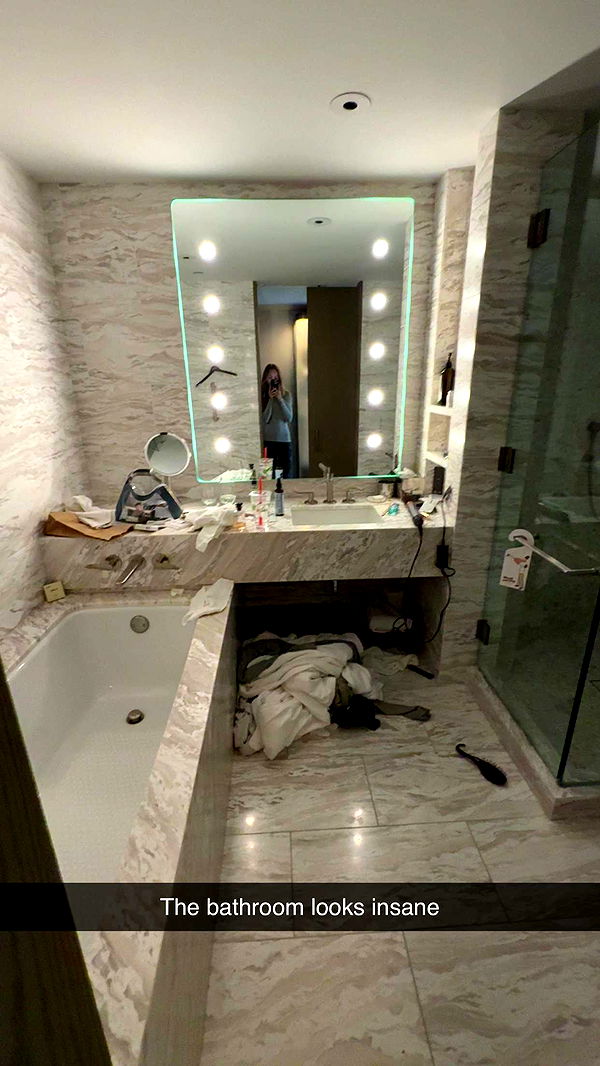 kydoddss image ~ Altpins