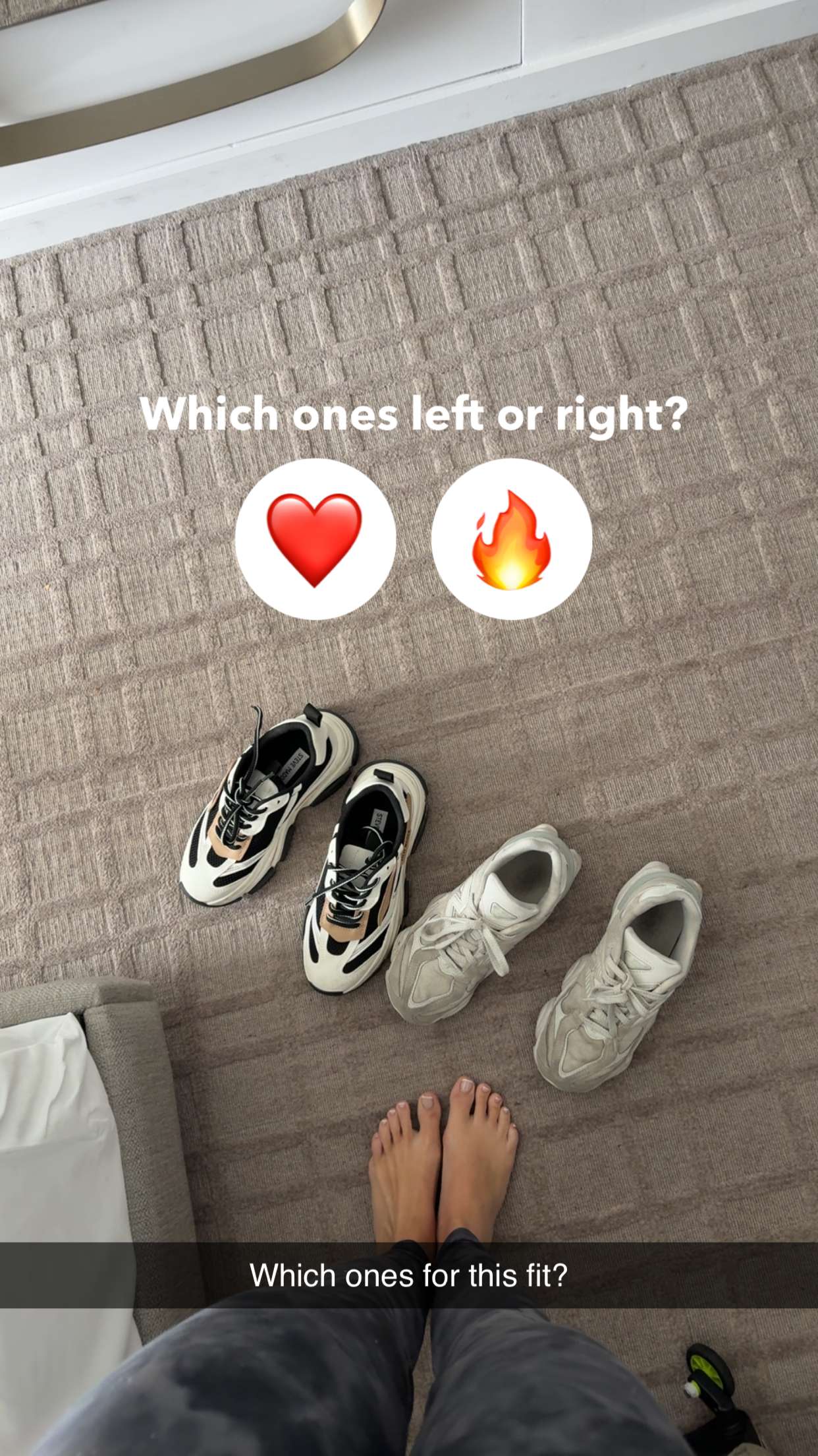 kydoddss snapchat image archive image