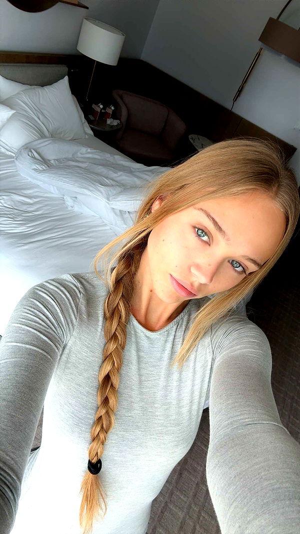 kydoddss image ~ Altpins