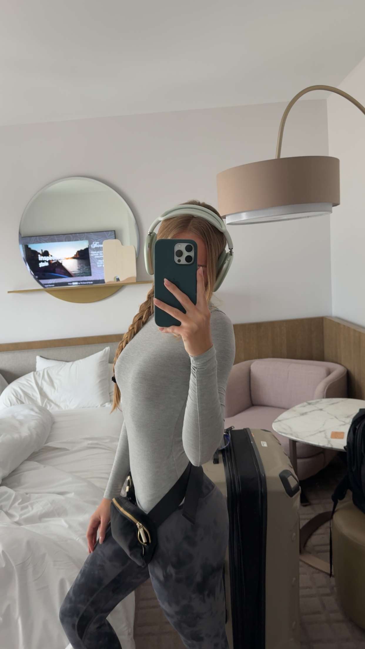 kydoddss snapchat image archive image