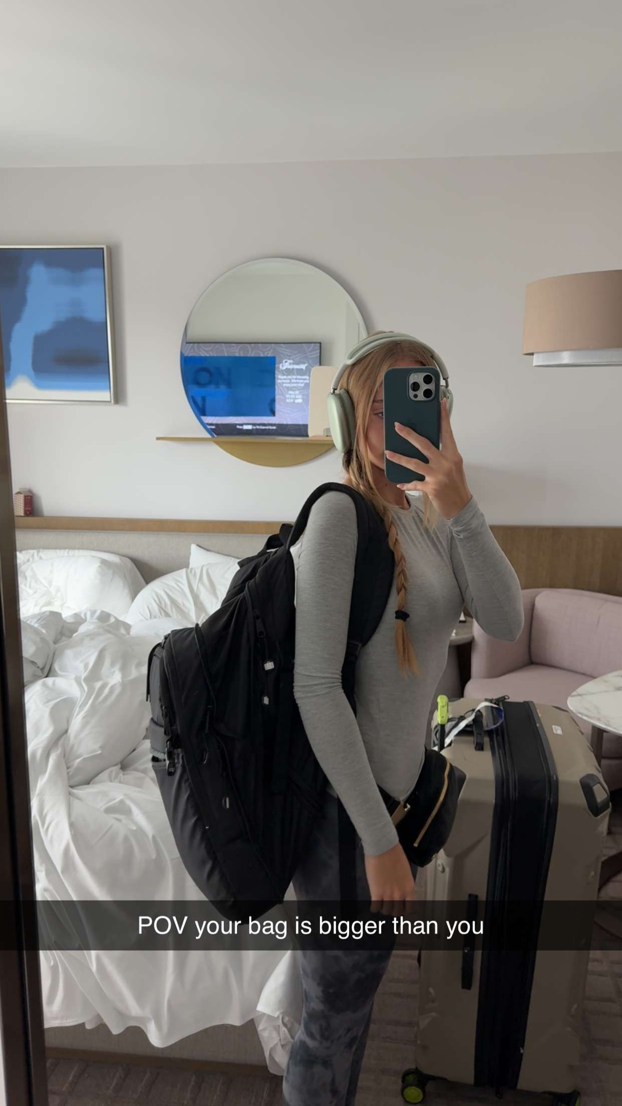 kydoddss snapchat image archive image