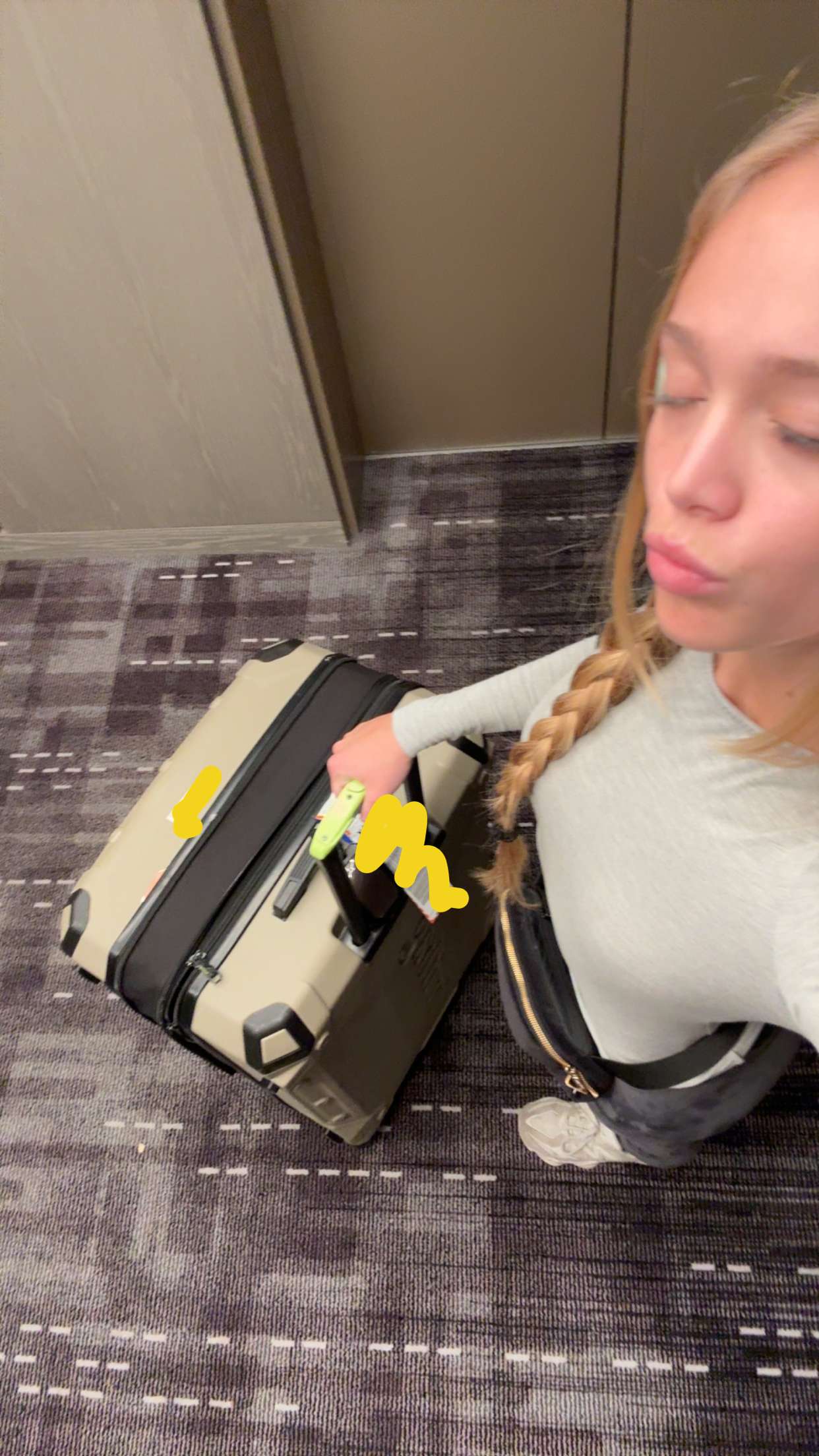 kydoddss snapchat image archive image