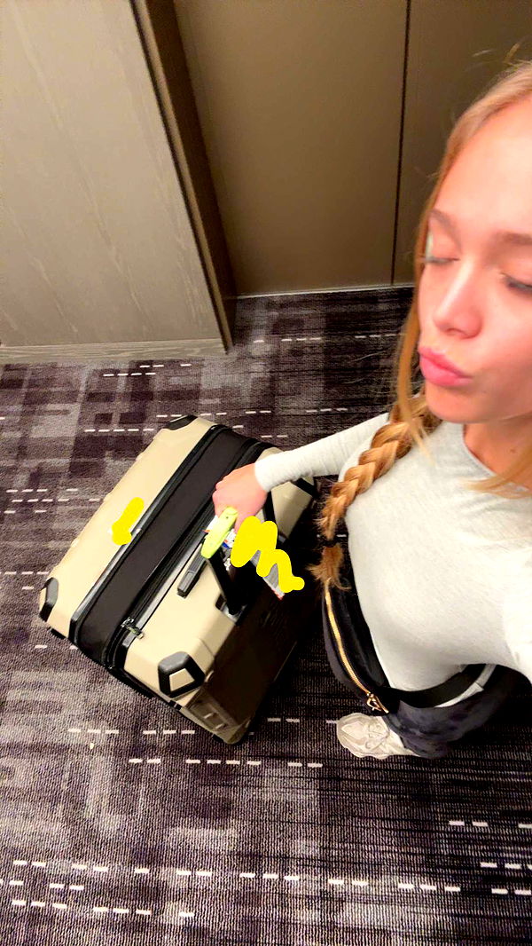 kydoddss image ~ Altpins