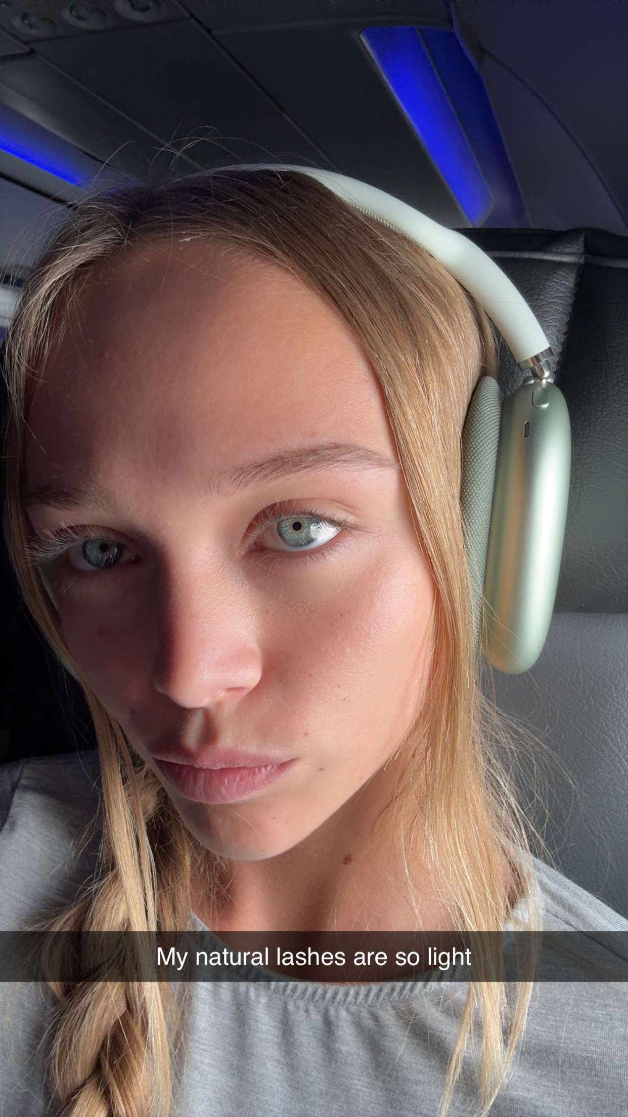 kydoddss snapchat image archive image