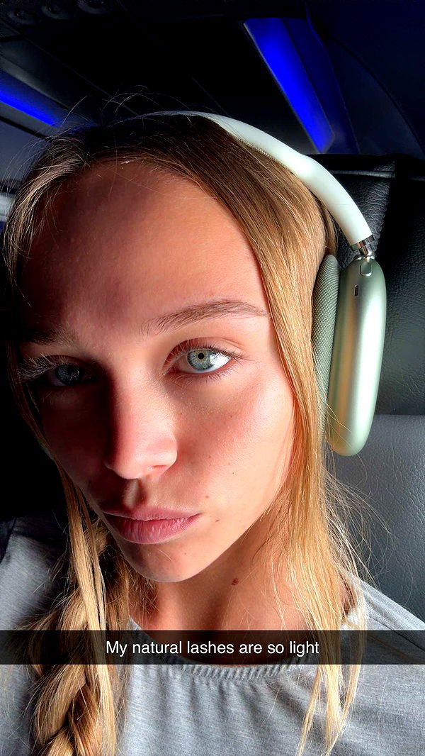 kydoddss image ~ Altpins