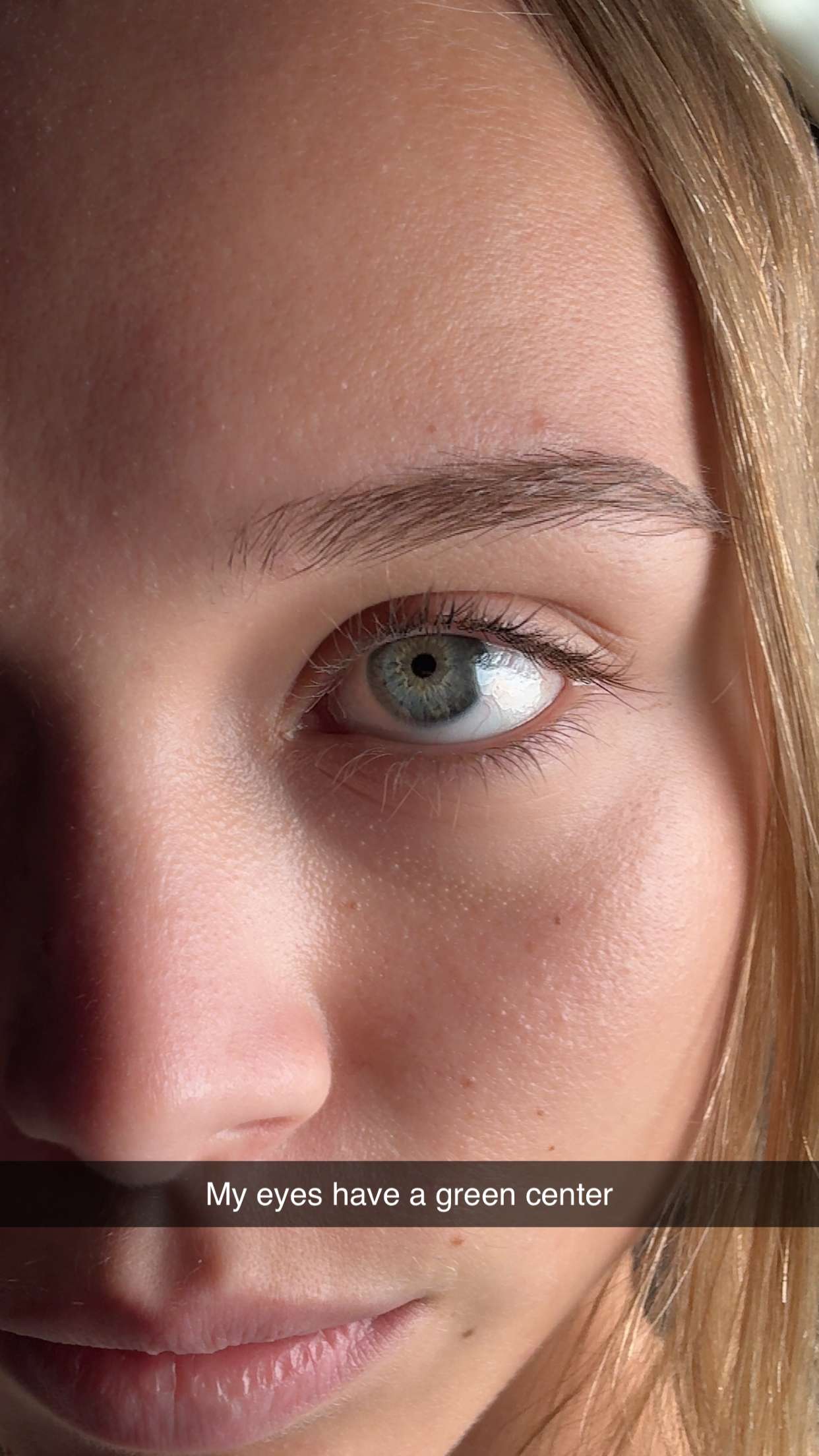 kydoddss snapchat image archive image