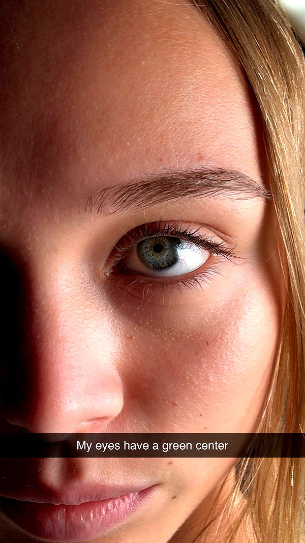 kydoddss image ~ Altpins