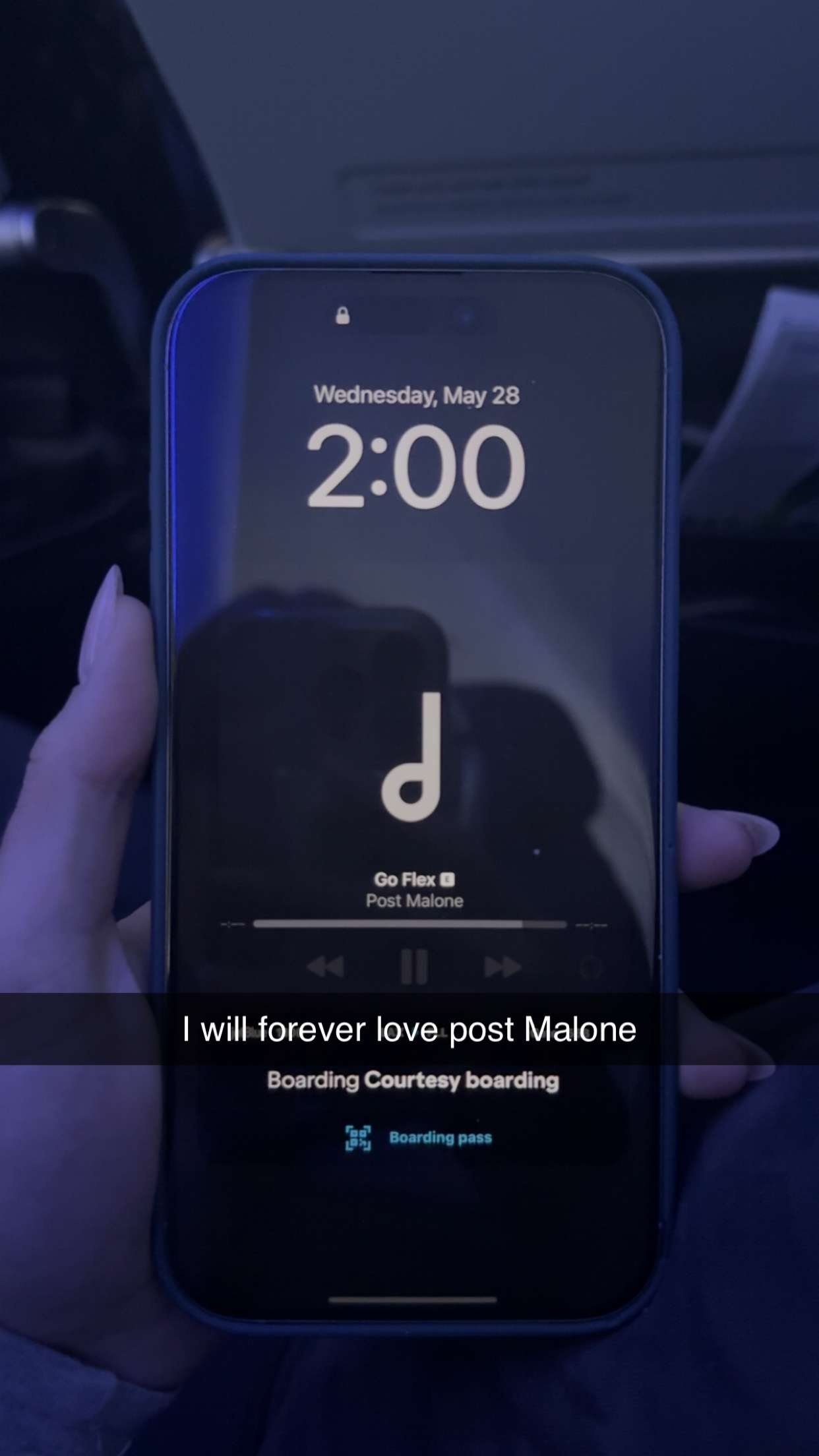 kydoddss snapchat image archive image