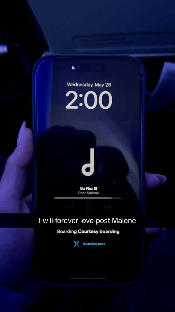 kydoddss image ~ Altpins