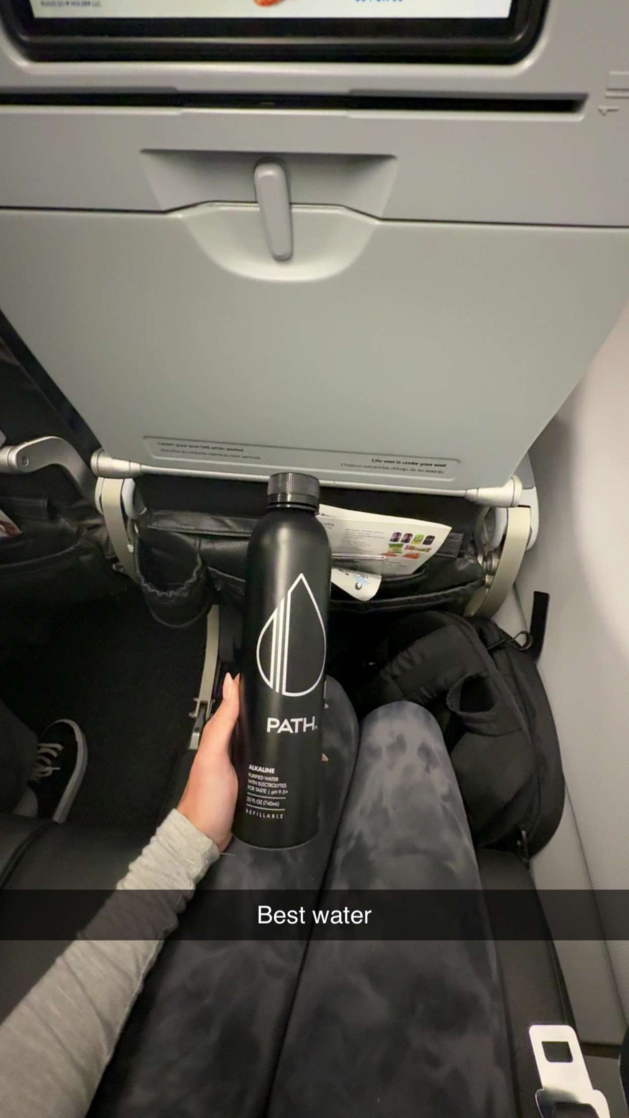 kydoddss snapchat image archive image