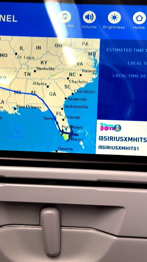 kydoddss image ~ Altpins