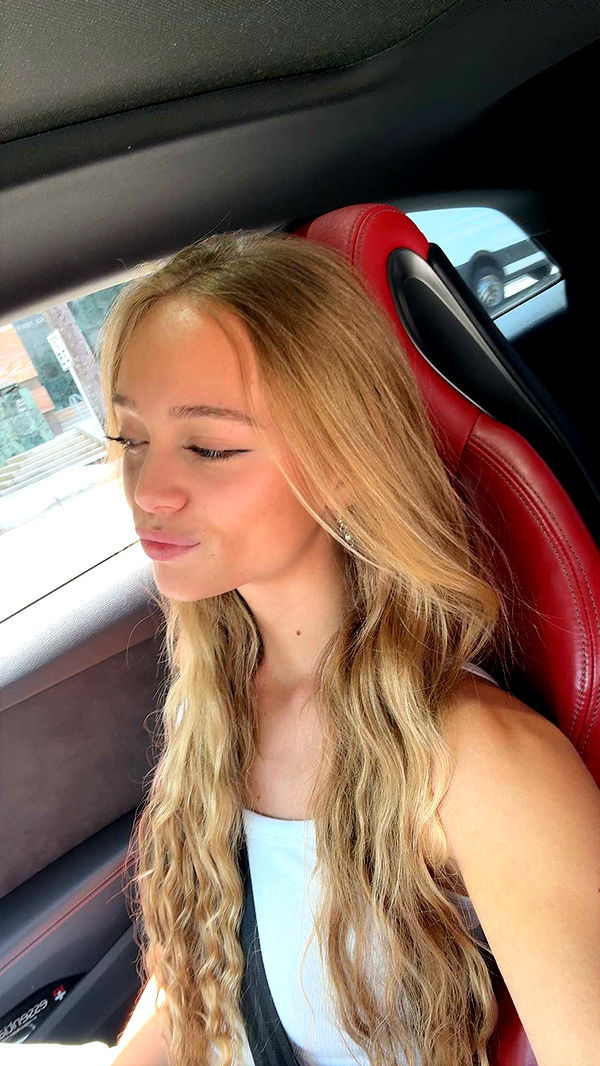 kydoddss image ~ Altpins