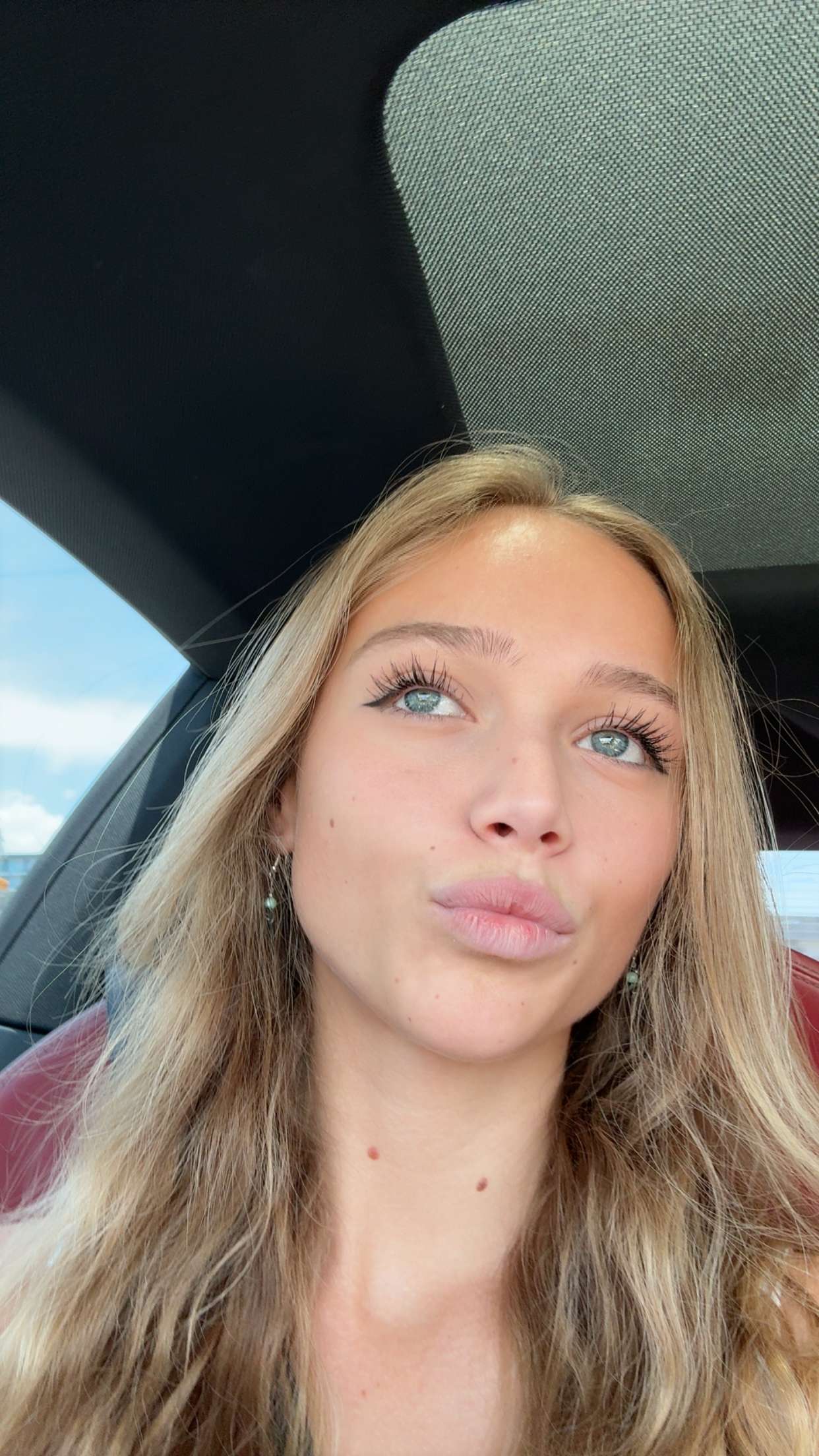 kydoddss snapchat image archive image