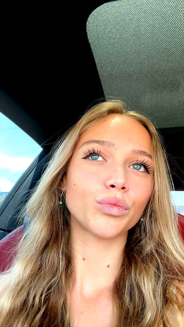 kydoddss image ~ Altpins