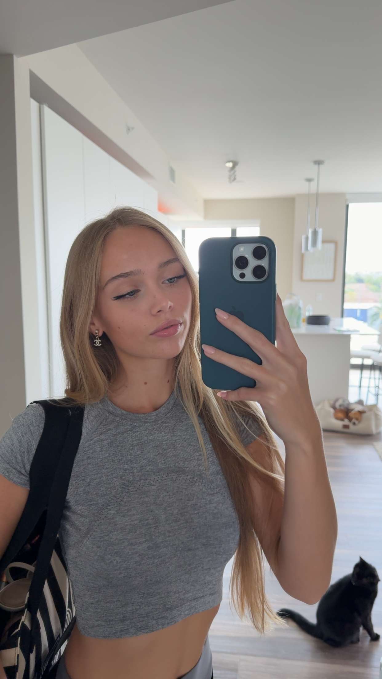 kydoddss snapchat image archive image