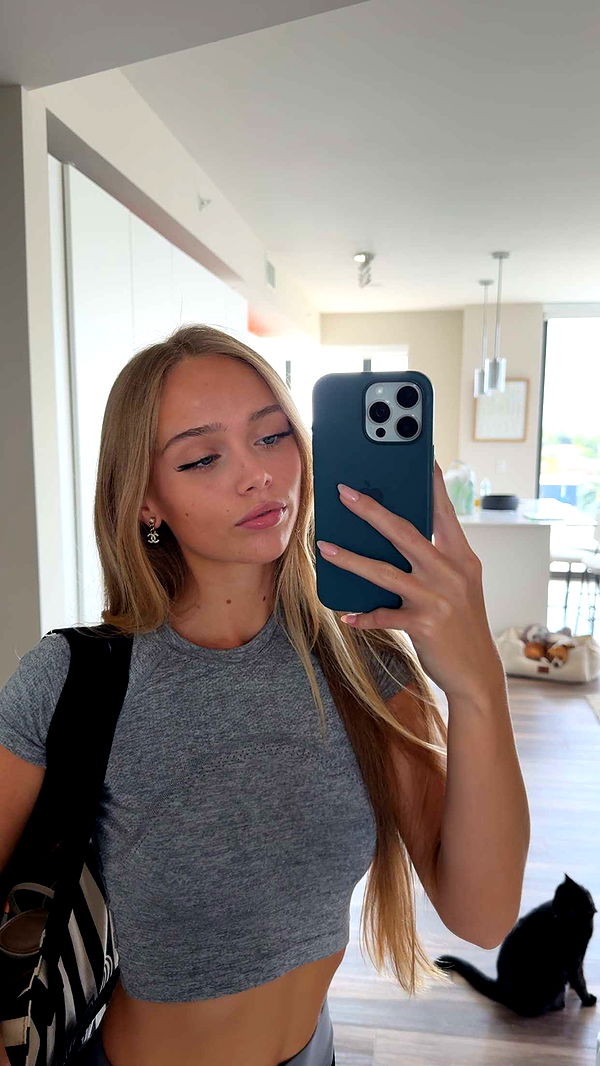 kydoddss image ~ Altpins