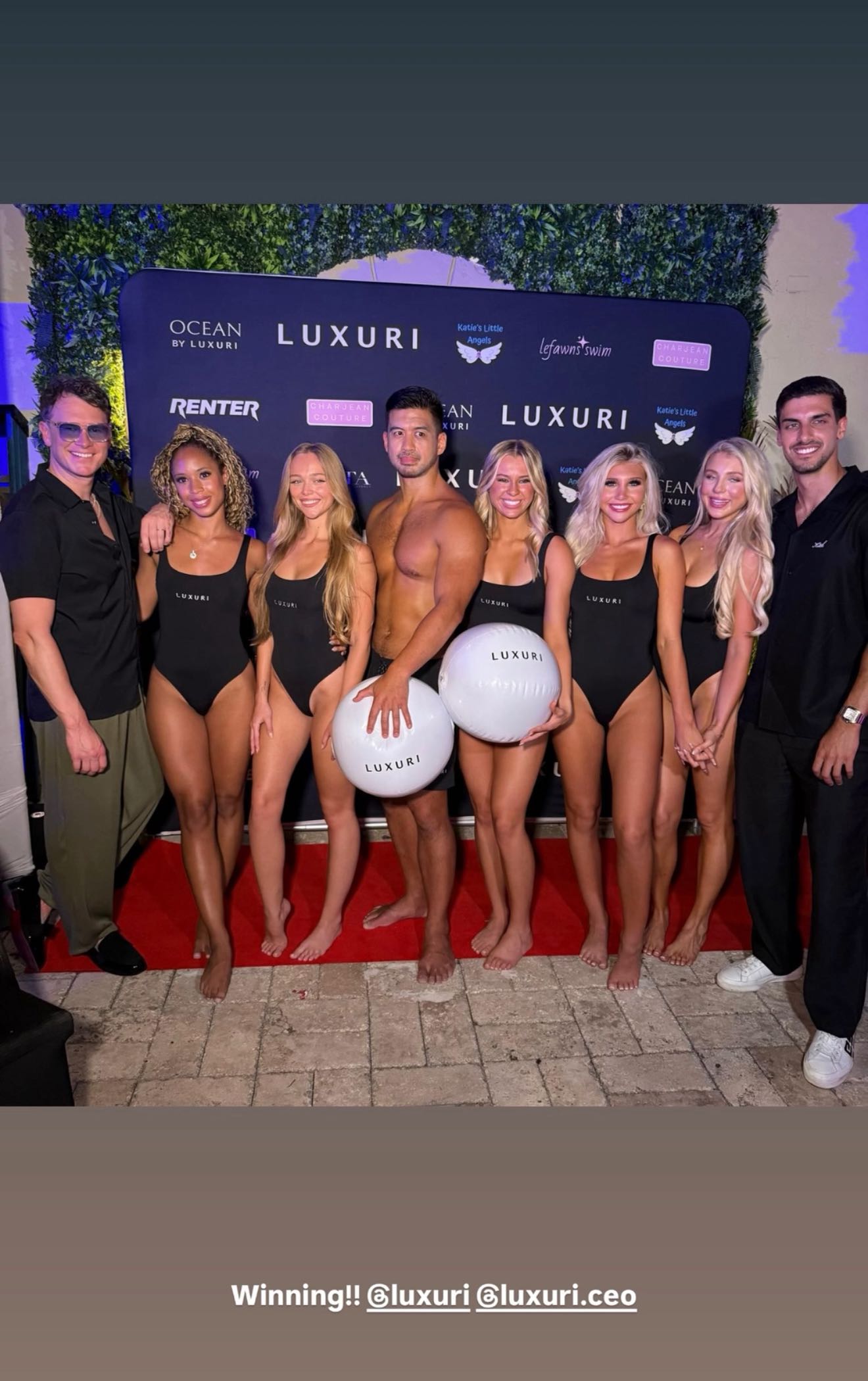 kydoddss snapchat image archive image