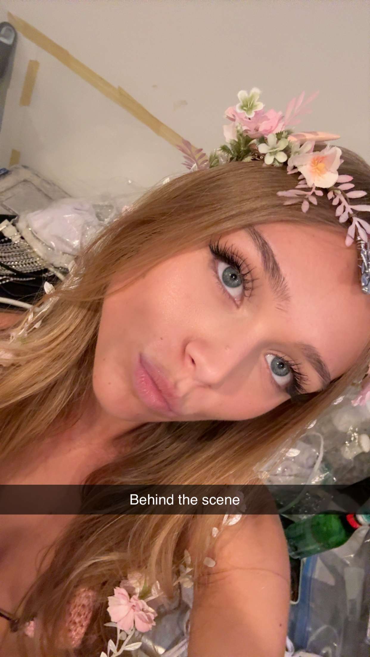 kydoddss snapchat image archive image