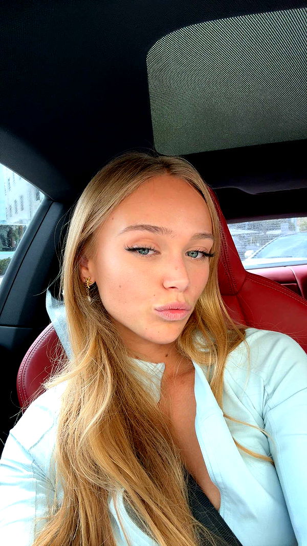 kydoddss image ~ Altpins