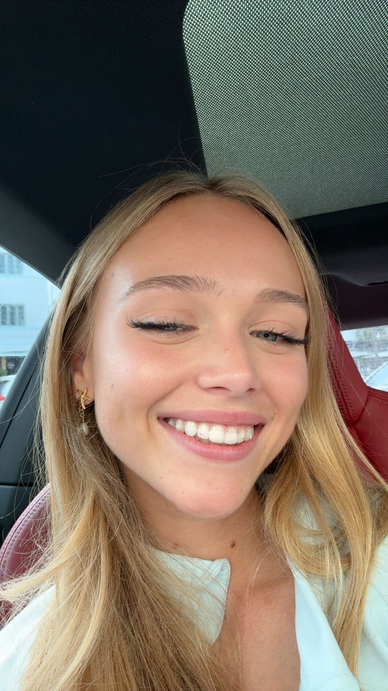 kydoddss snapchat image archive image