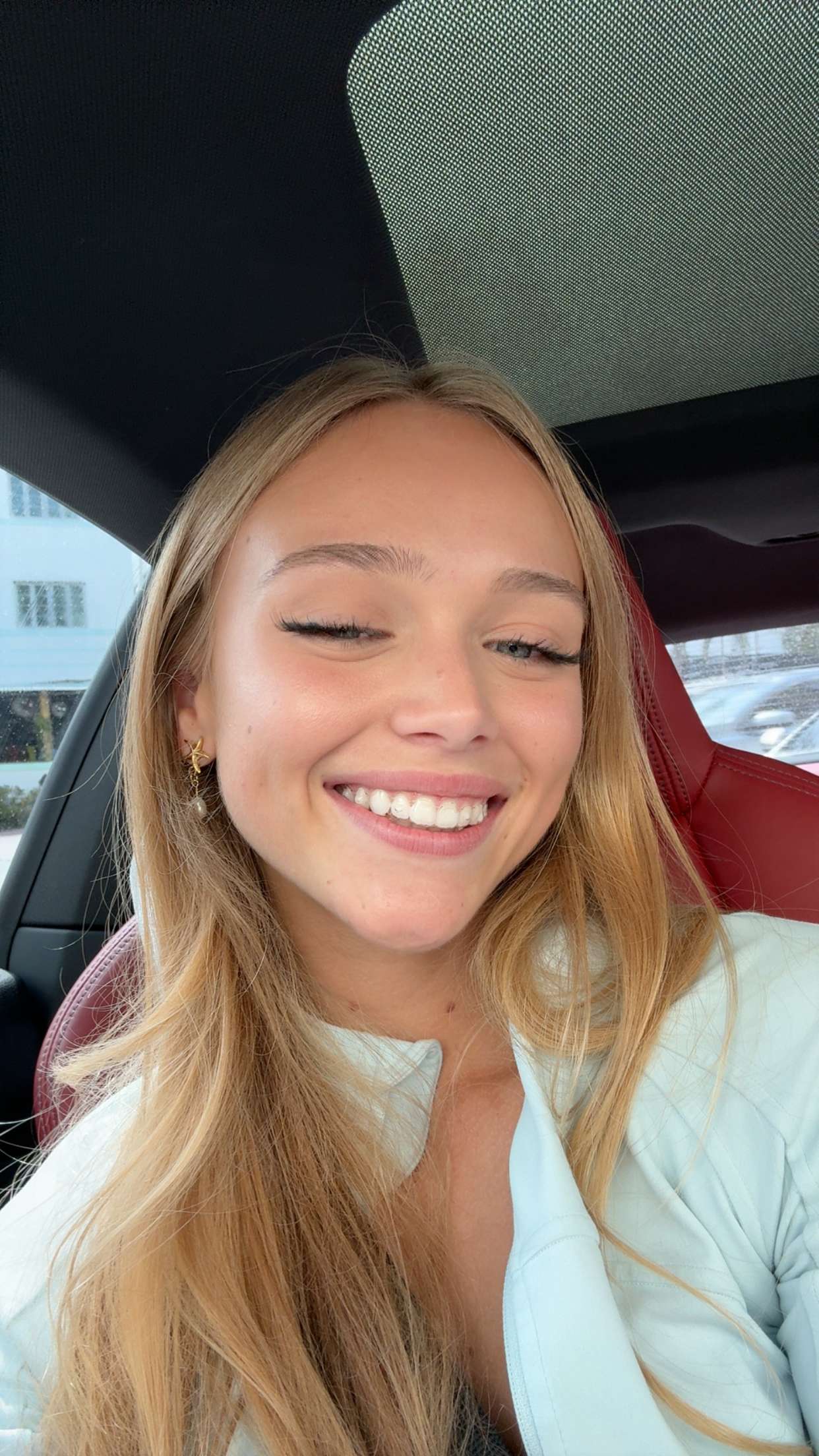 kydoddss snapchat image archive image