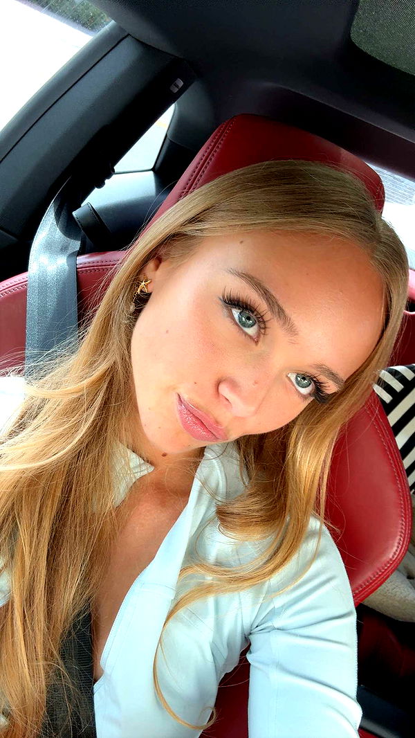 kydoddss image ~ Altpins