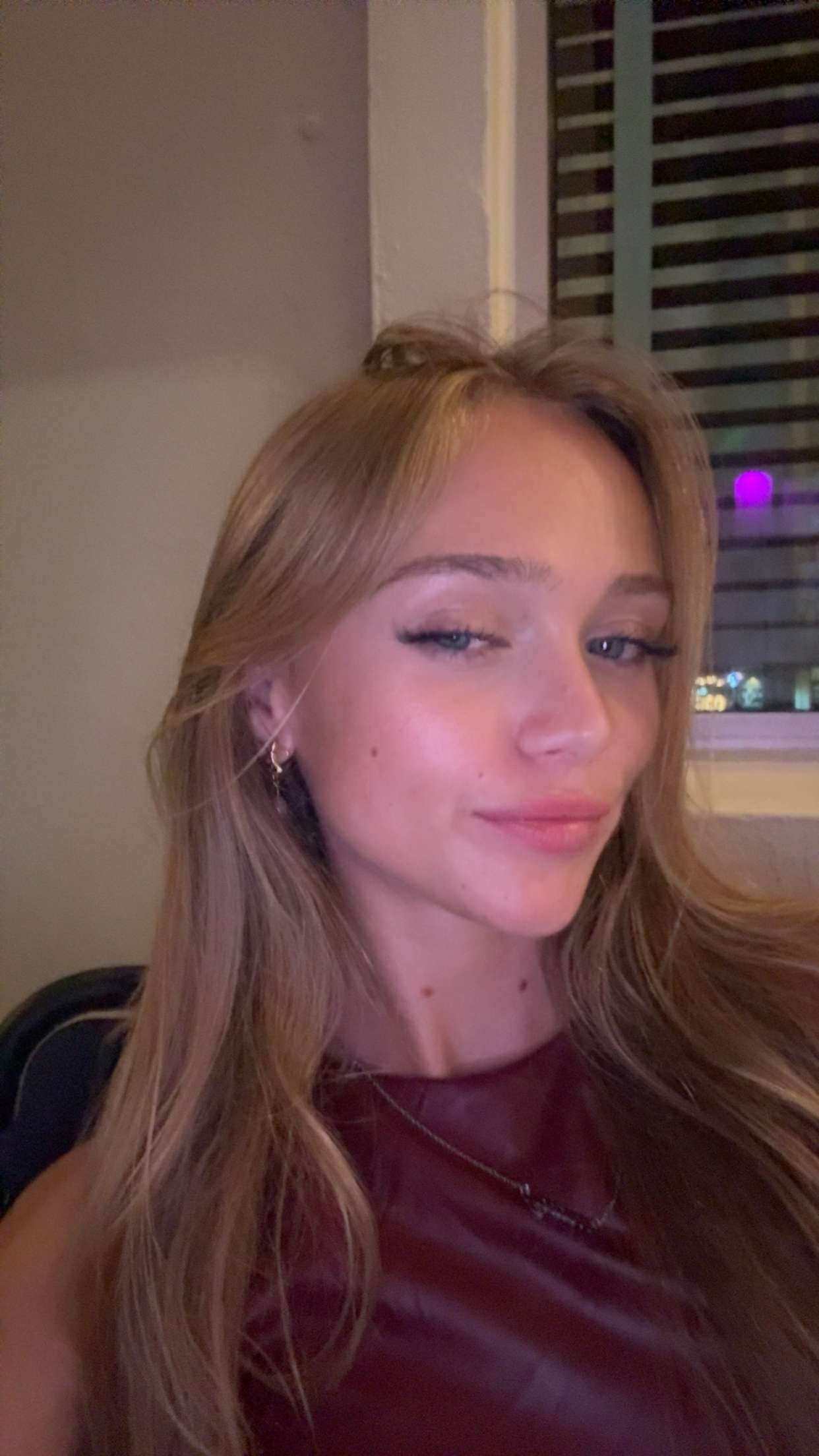 kydoddss snapchat image archive image