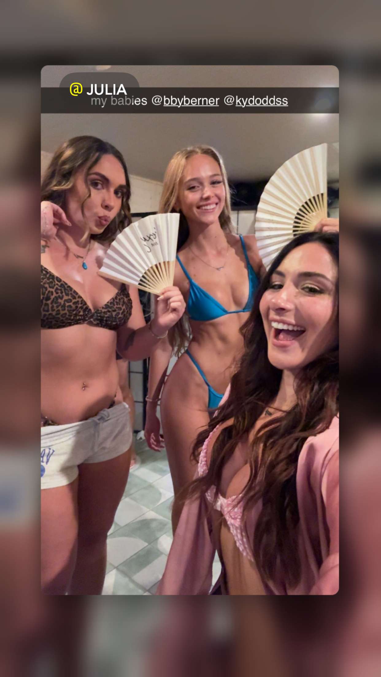 kydoddss snapchat image archive image