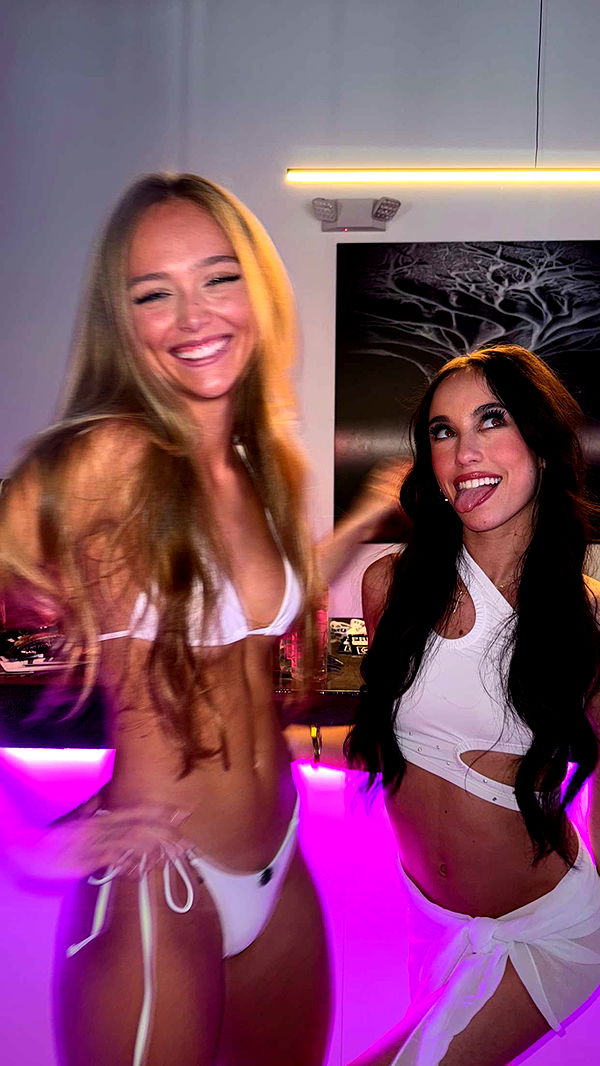 kydoddss image ~ Altpins