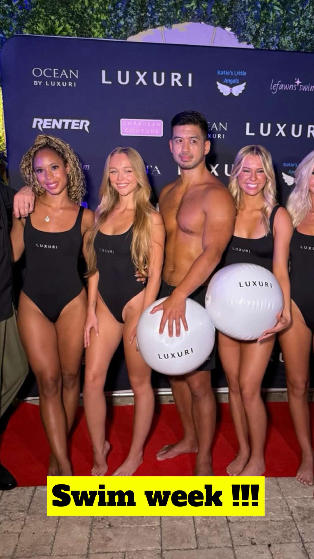 kydoddss snapchat image archive image