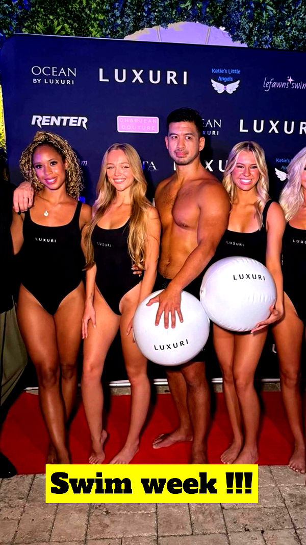 kydoddss image ~ Altpins