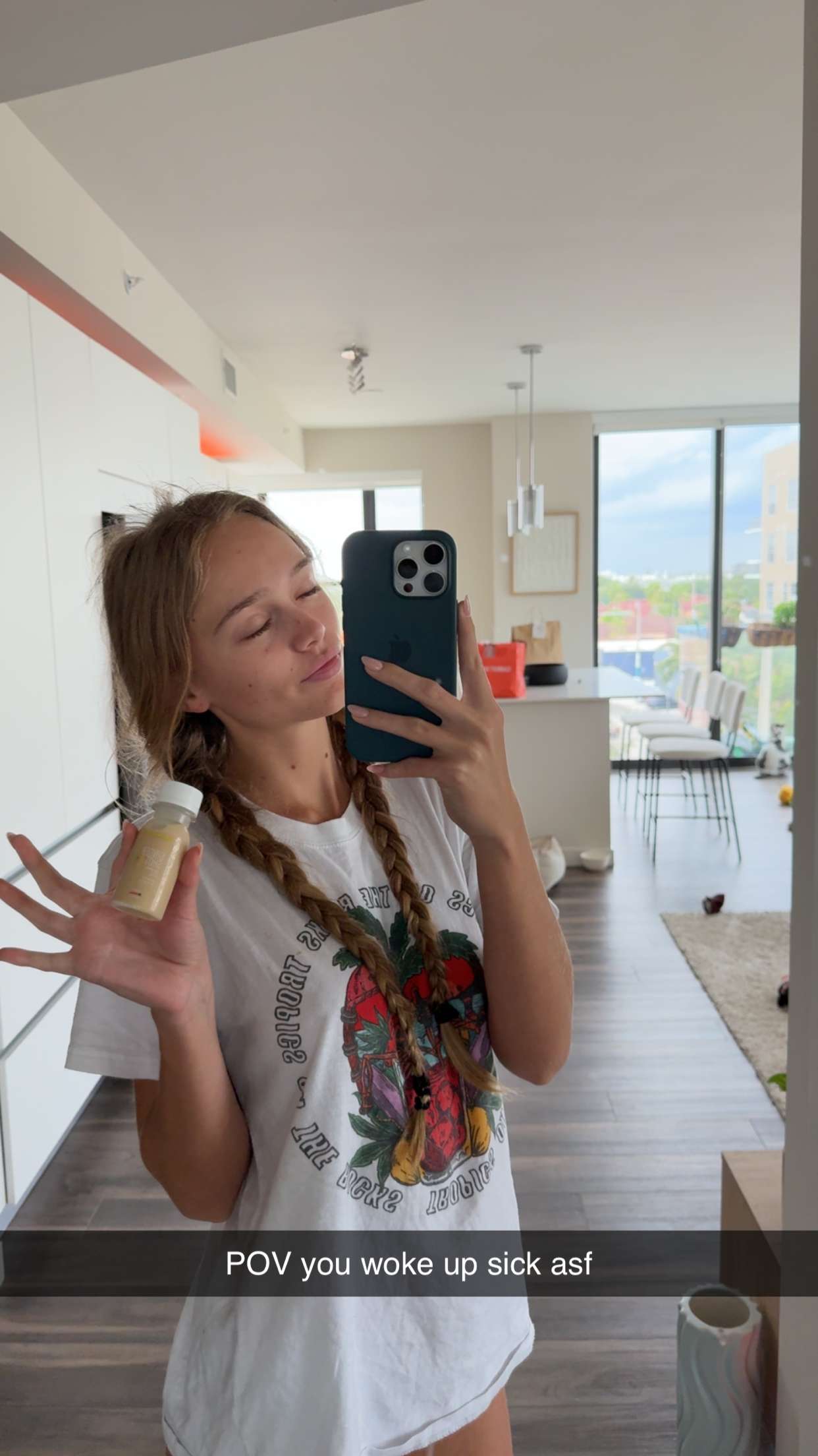 kydoddss snapchat image archive image