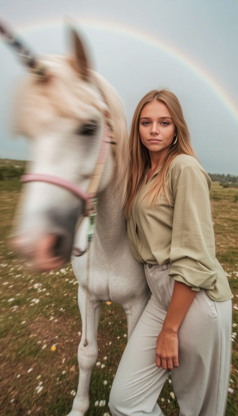 kydoddss snapchat image archive image