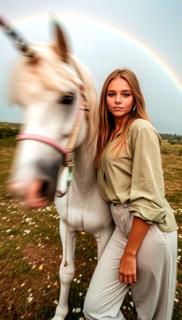 kydoddss image ~ Altpins