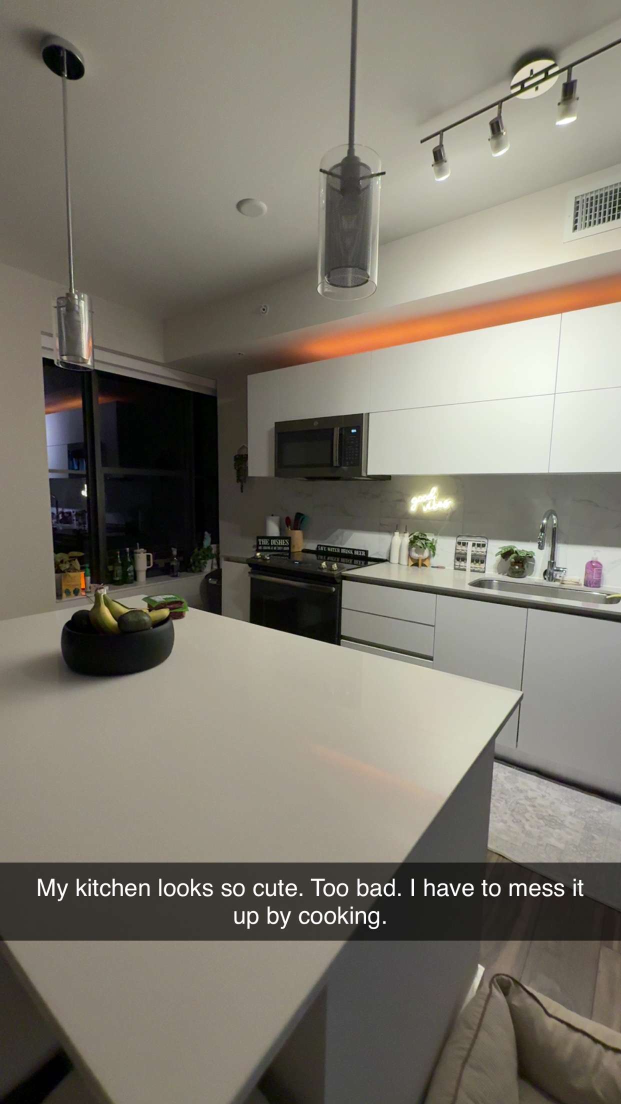 kydoddss snapchat image archive image