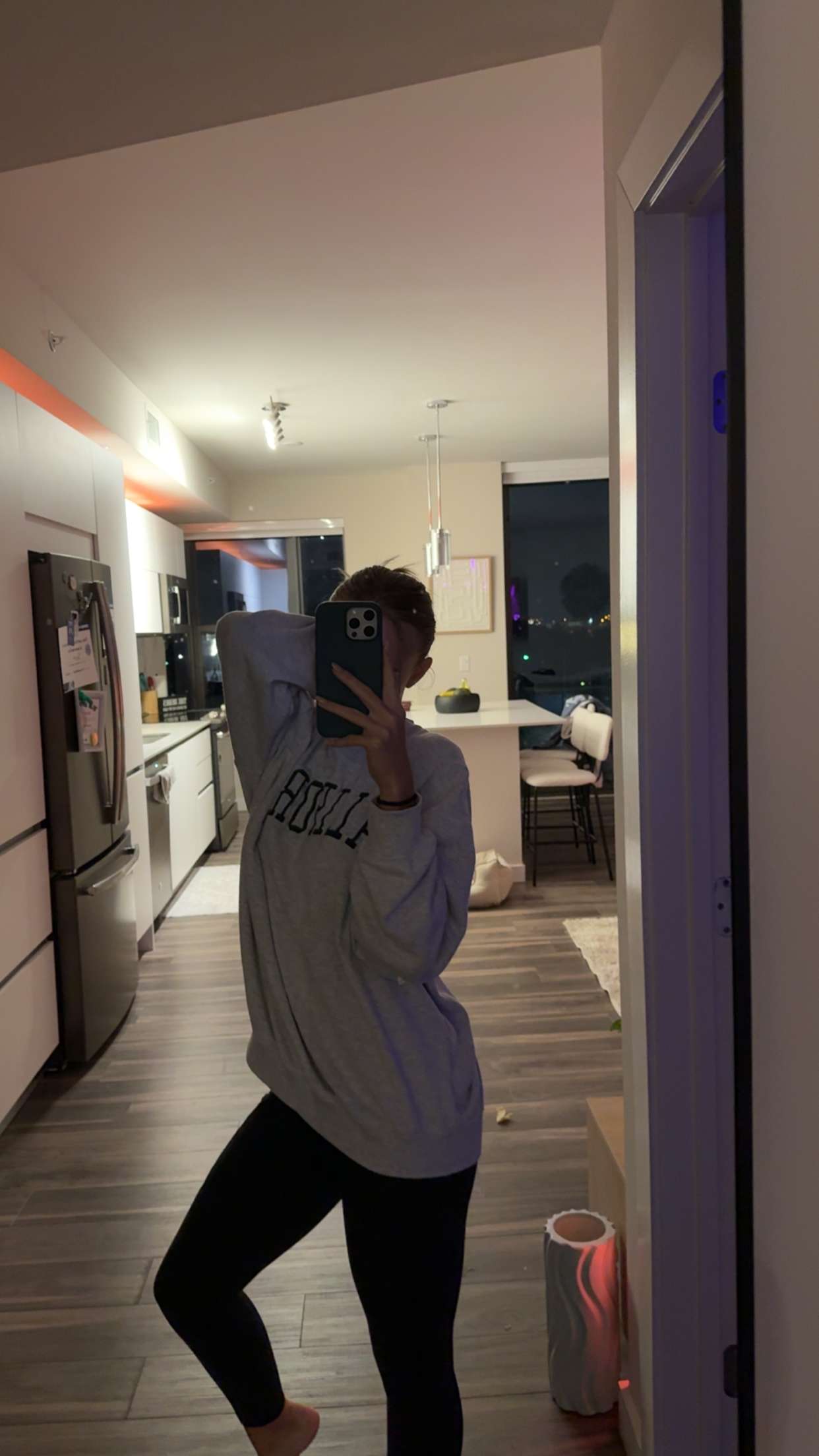 kydoddss snapchat image archive image