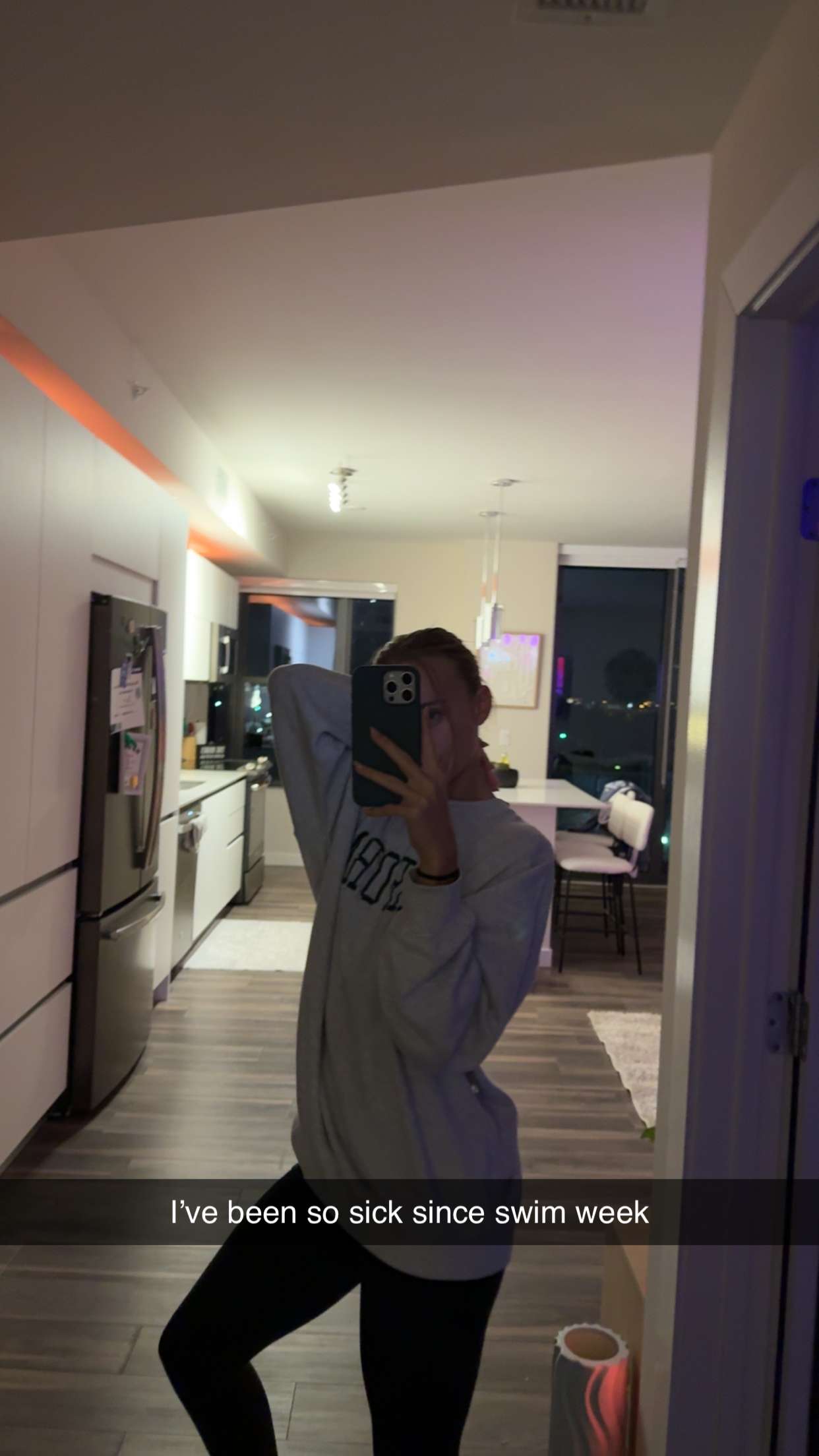 kydoddss snapchat image archive image