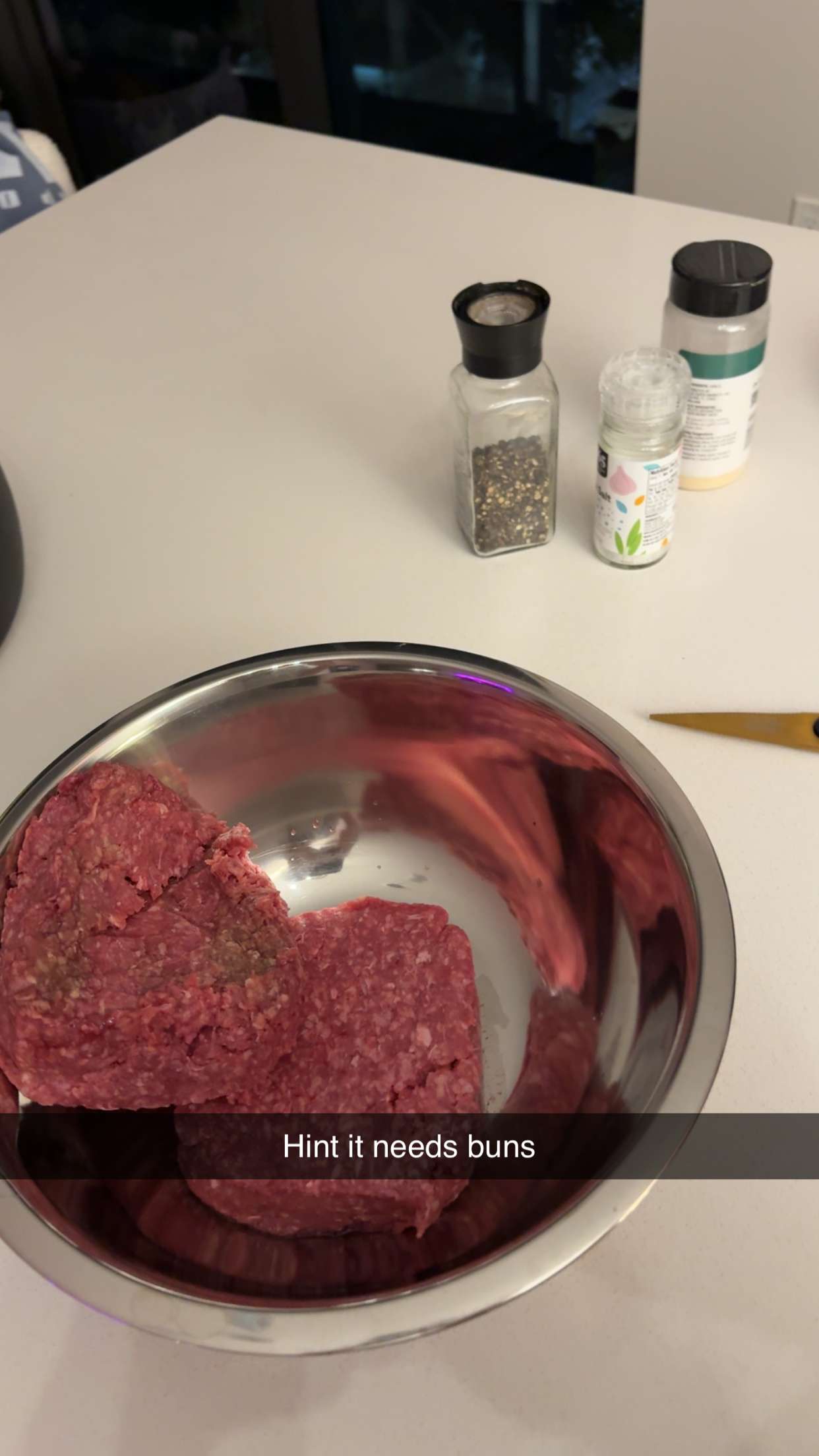 kydoddss snapchat image archive image