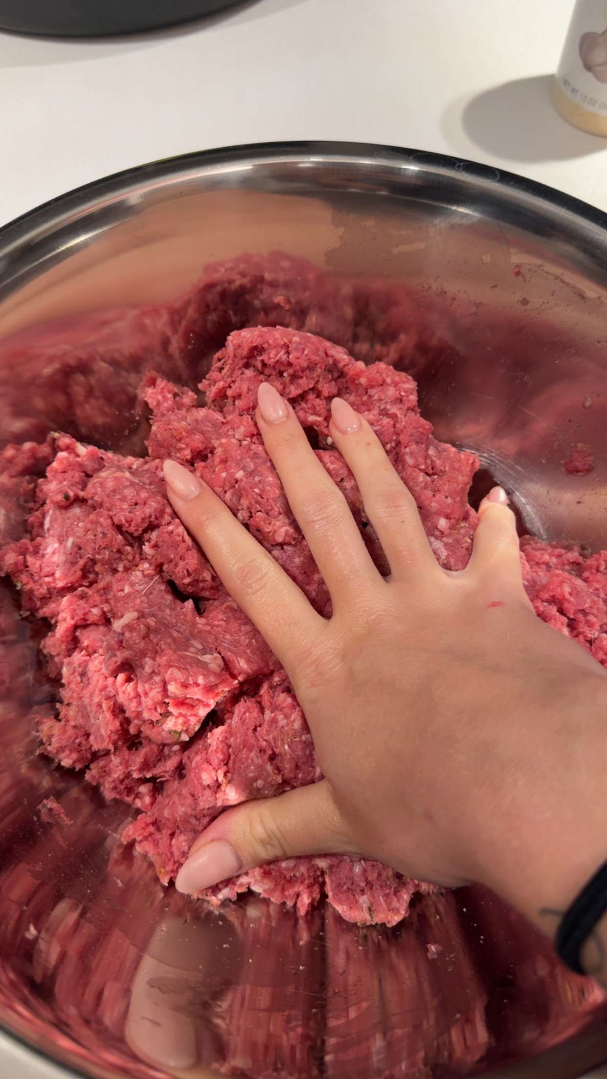 kydoddss snapchat image archive image