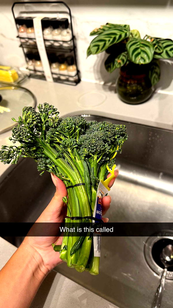 kydoddss image ~ Altpins