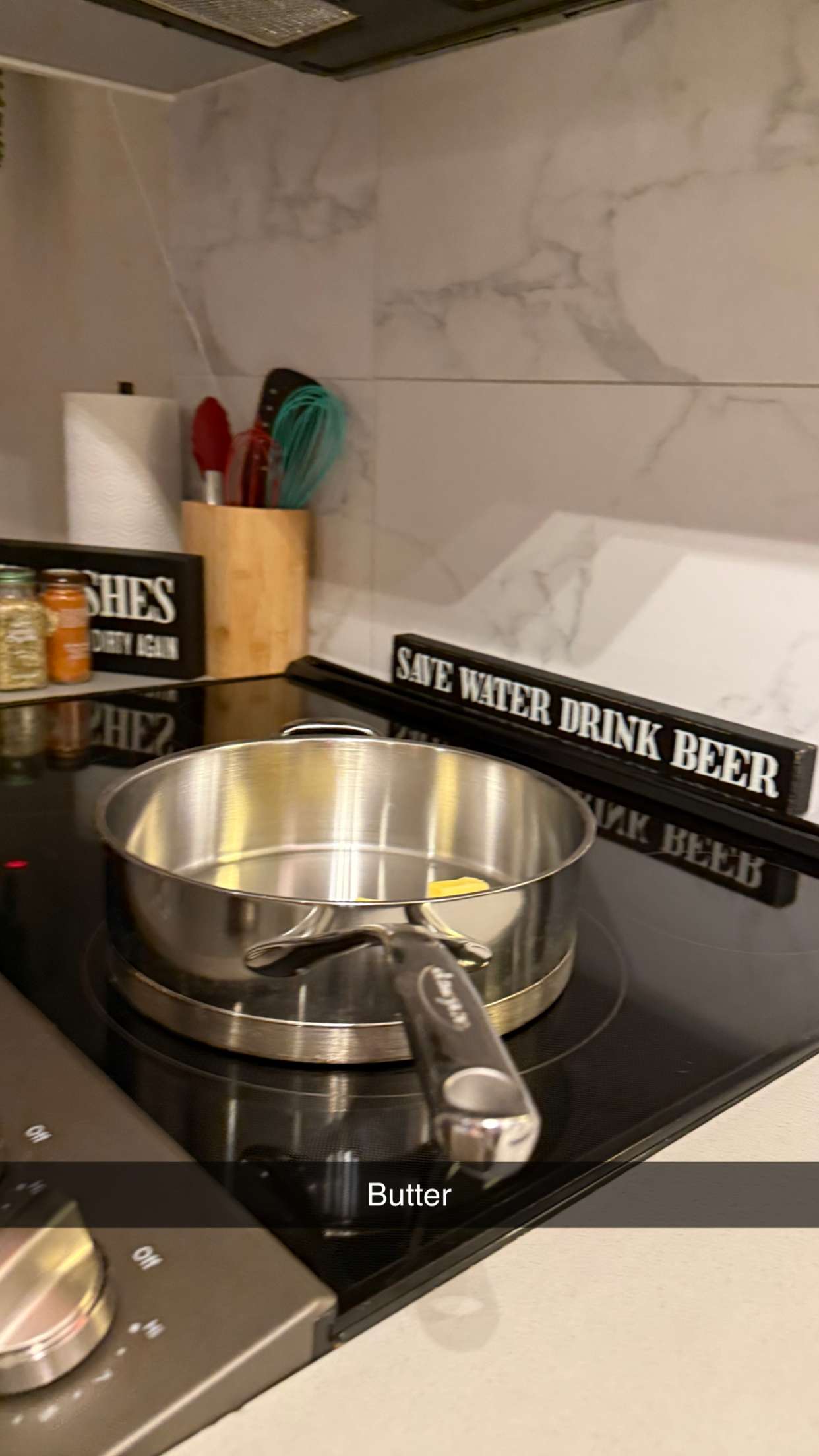 kydoddss snapchat image archive image