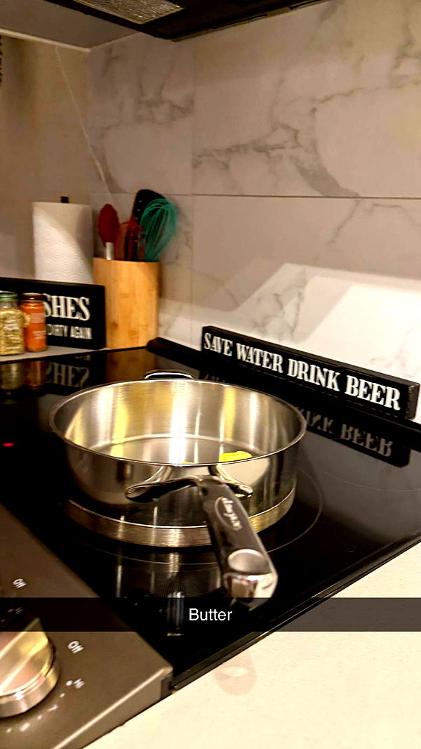 kydoddss image ~ Altpins