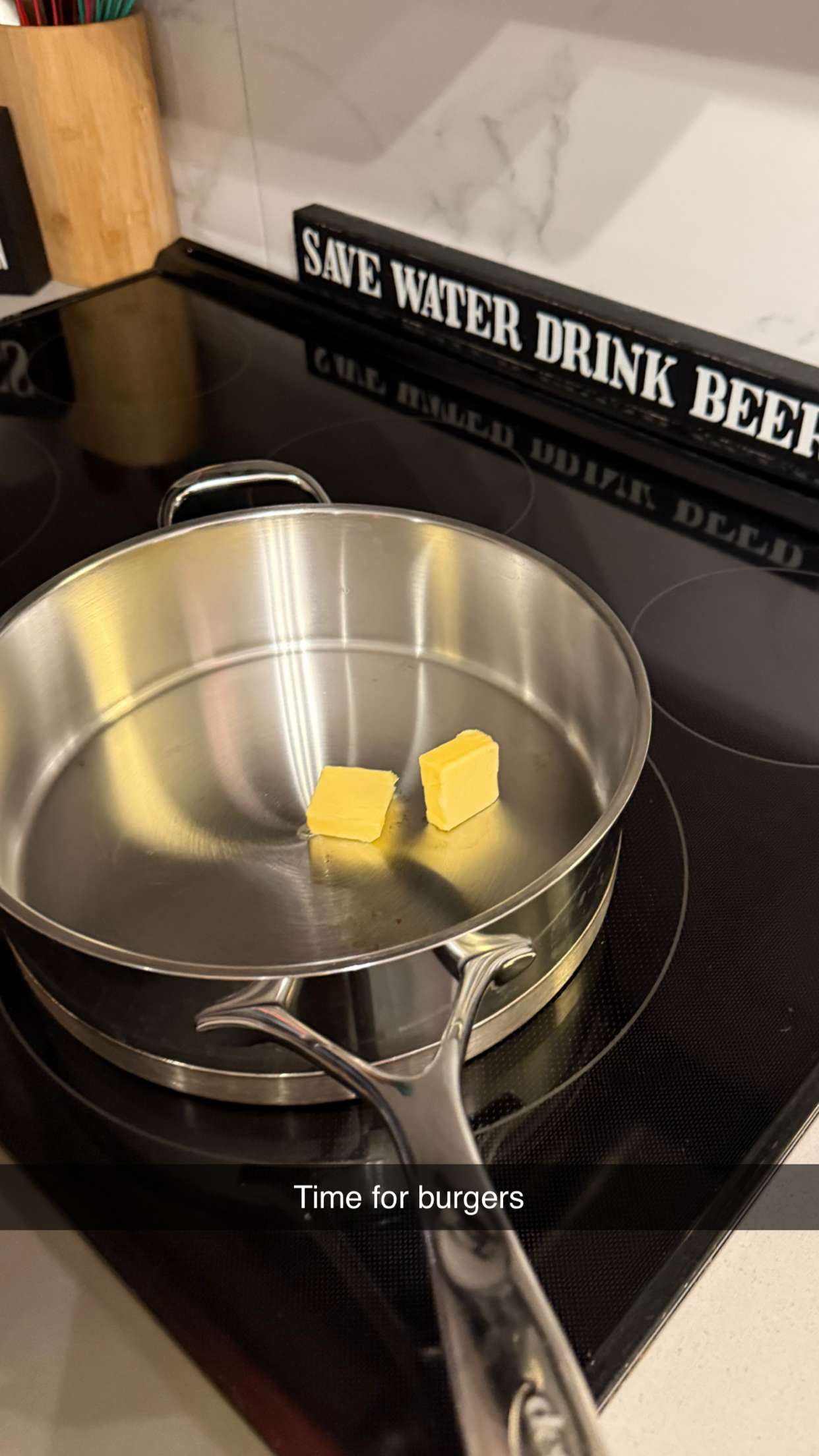 kydoddss snapchat image archive image