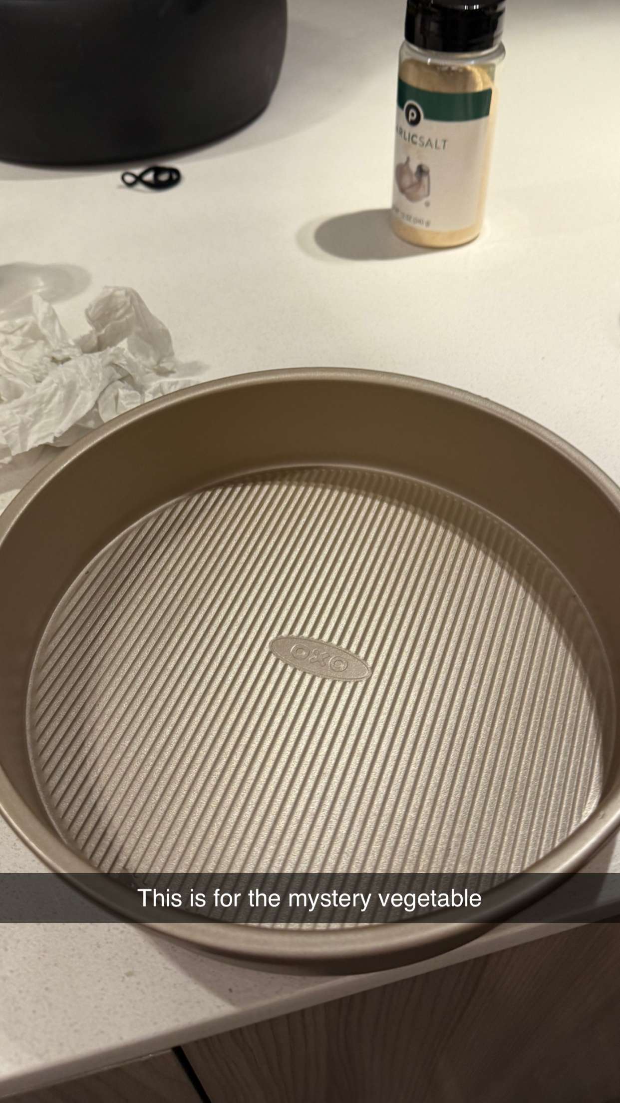 kydoddss snapchat image archive image